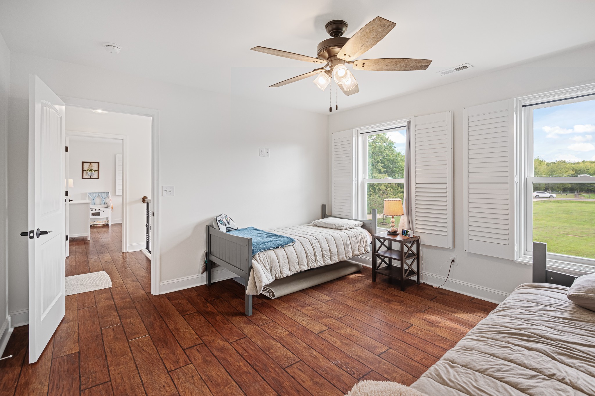 3119 Luke Moser Road Columbia, TN 38401 - Photo 38 of 59 Gallery Image 38
