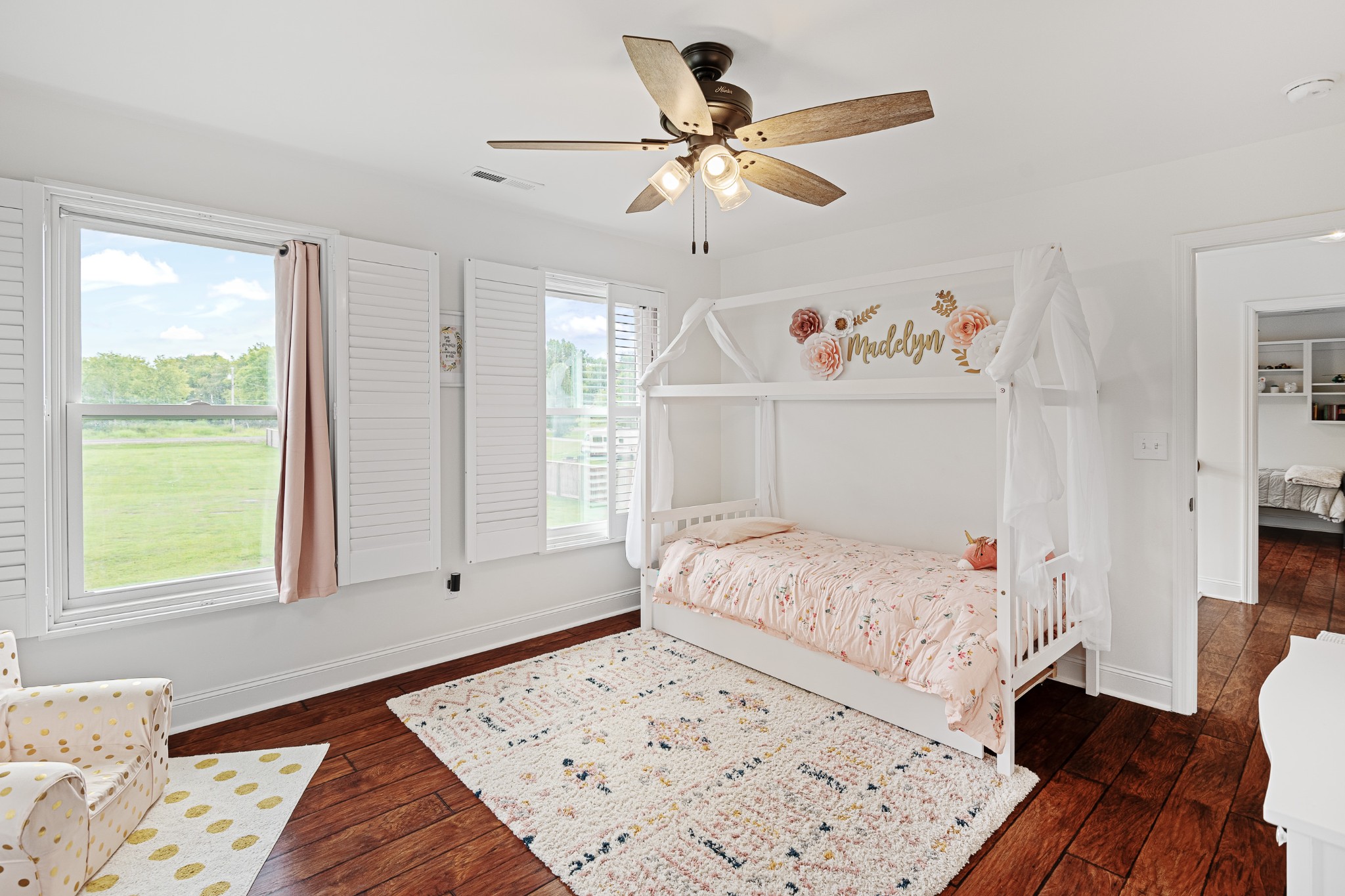 3119 Luke Moser Road Columbia, TN 38401 - Photo 39 of 59 Gallery Image 39
