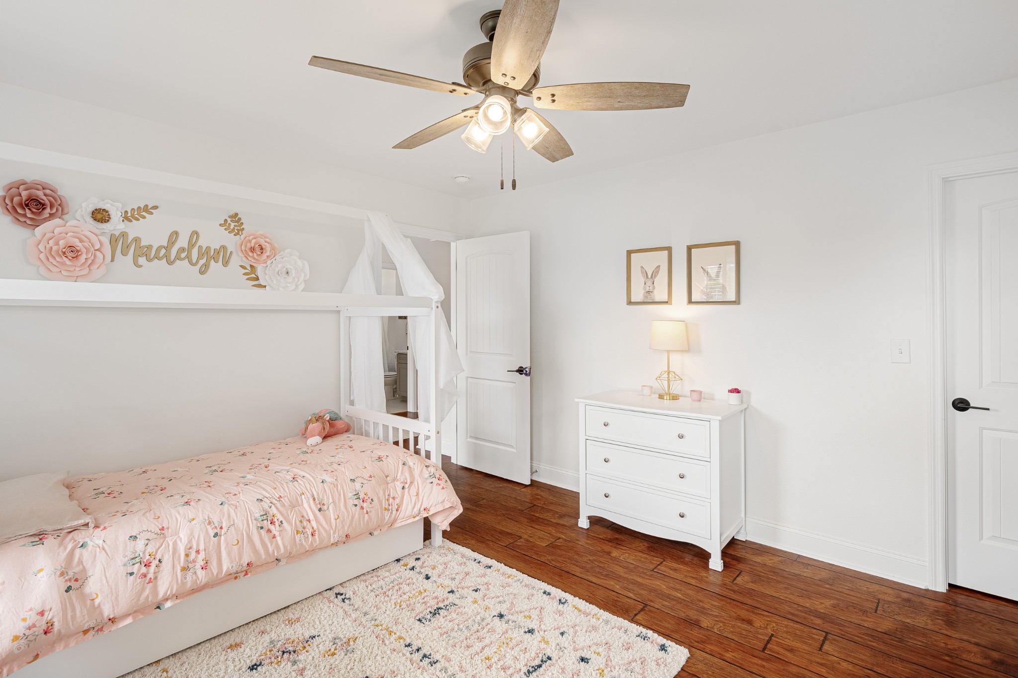 3119 Luke Moser Road Columbia, TN 38401 - Photo 40 of 59 Gallery Image 40