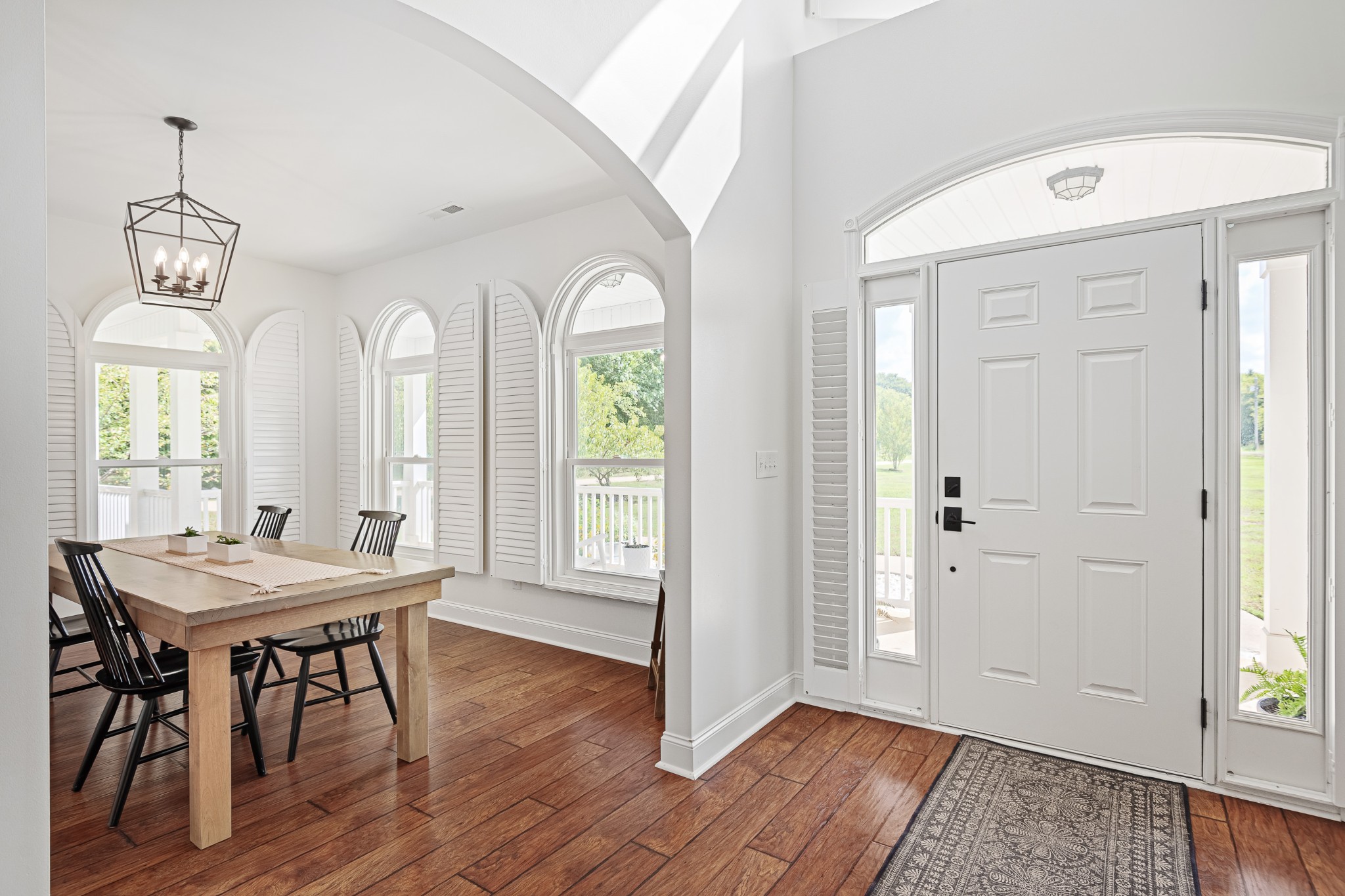 3119 Luke Moser Road Columbia, TN 38401 - Photo 4 of 59 Gallery Image 4