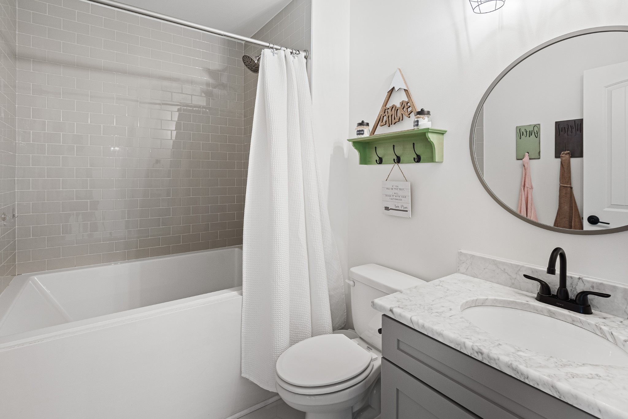 3119 Luke Moser Road Columbia, TN 38401 - Photo 41 of 59 Gallery Image 41