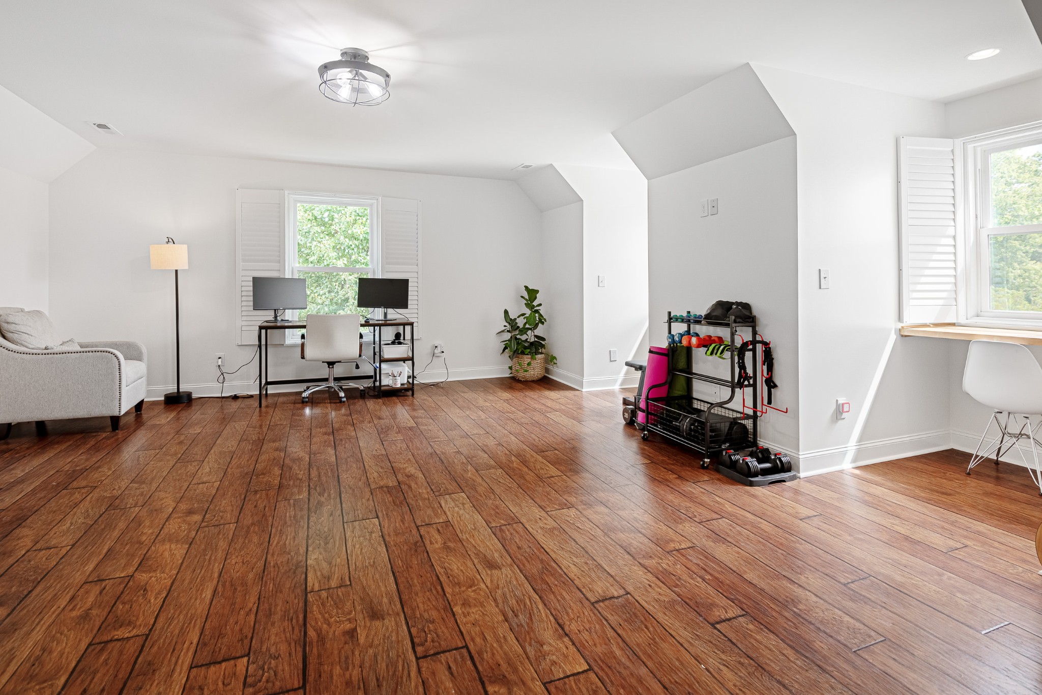 3119 Luke Moser Road Columbia, TN 38401 - Photo 42 of 59 Gallery Image 42