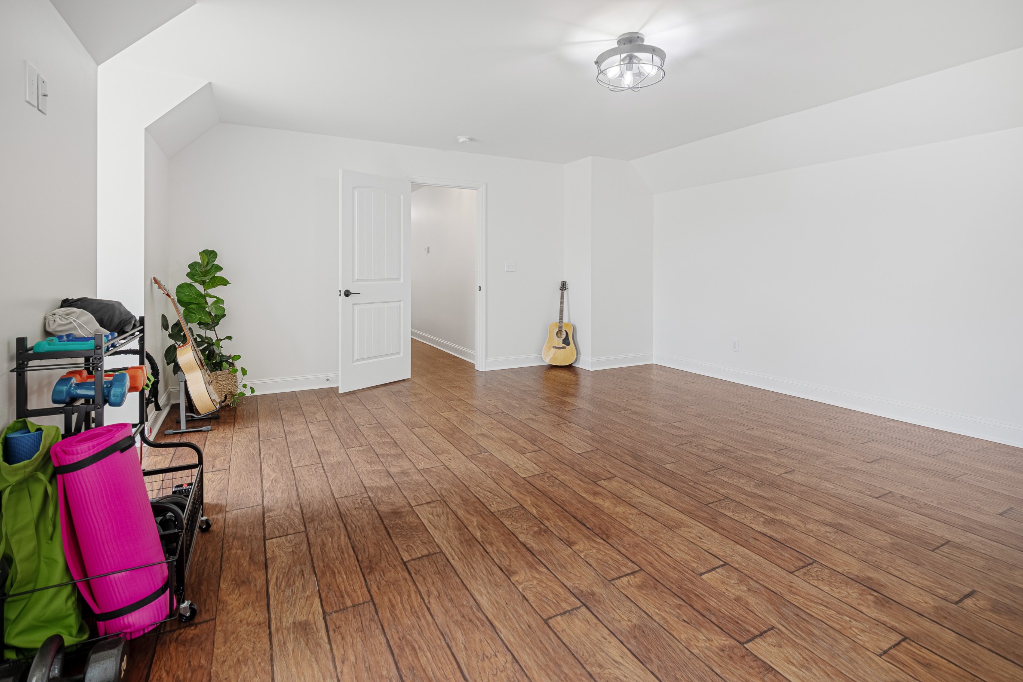 3119 Luke Moser Road Columbia, TN 38401 - Photo 43 of 59 Gallery Image 43