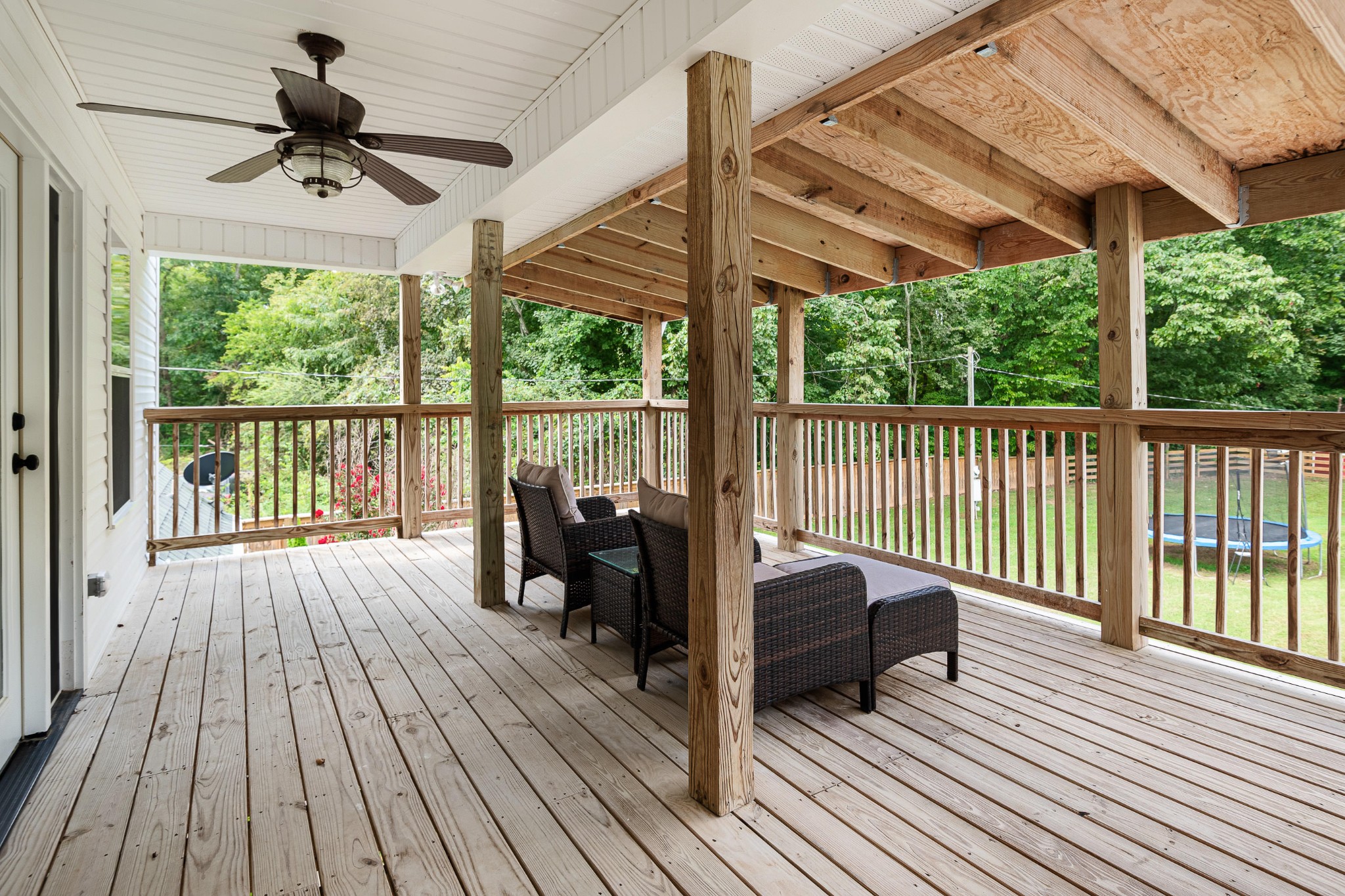 3119 Luke Moser Road Columbia, TN 38401 - Photo 44 of 59 Gallery Image 44