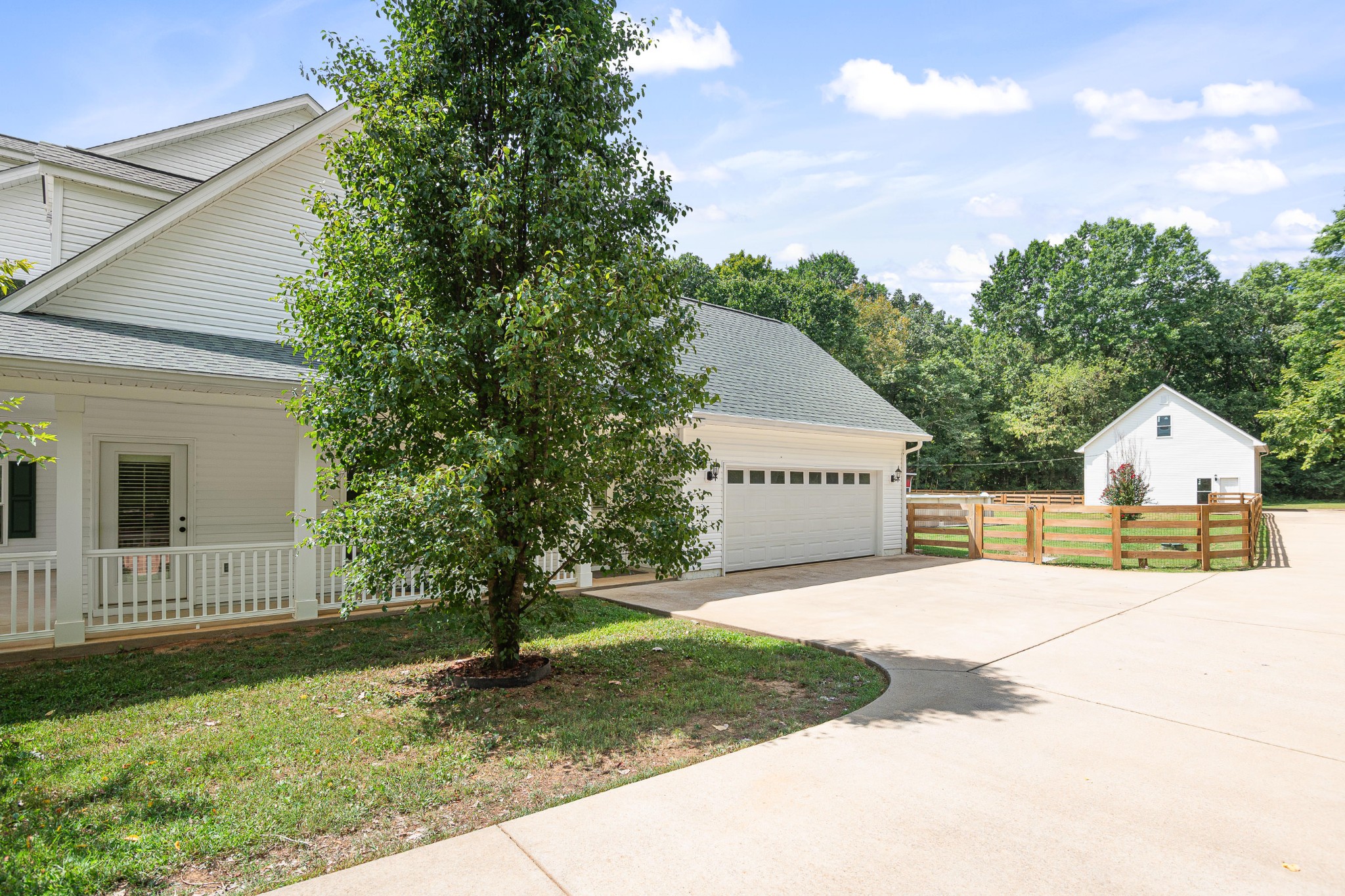 3119 Luke Moser Road Columbia, TN 38401 - Photo 45 of 59 Gallery Image 45
