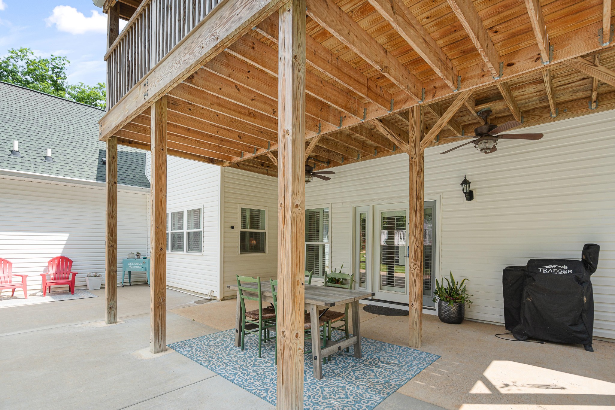 3119 Luke Moser Road Columbia, TN 38401 - Photo 46 of 59 Gallery Image 46