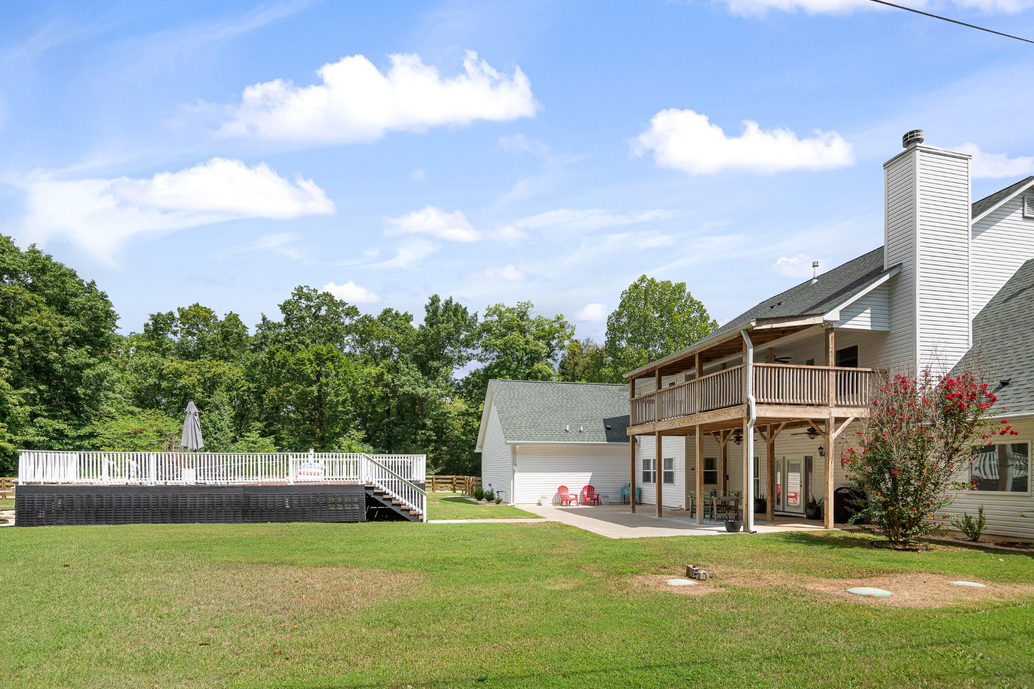 3119 Luke Moser Road Columbia, TN 38401 - Photo 47 of 59 Gallery Image 47