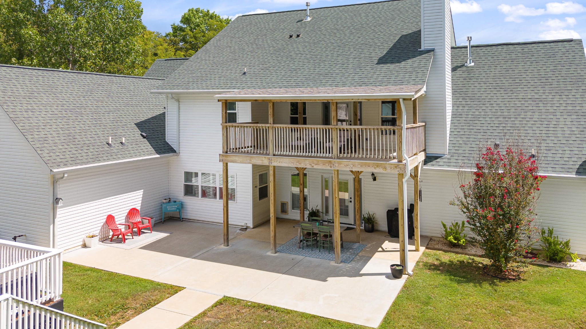 3119 Luke Moser Road Columbia, TN 38401 - Photo 48 of 59 Gallery Image 48