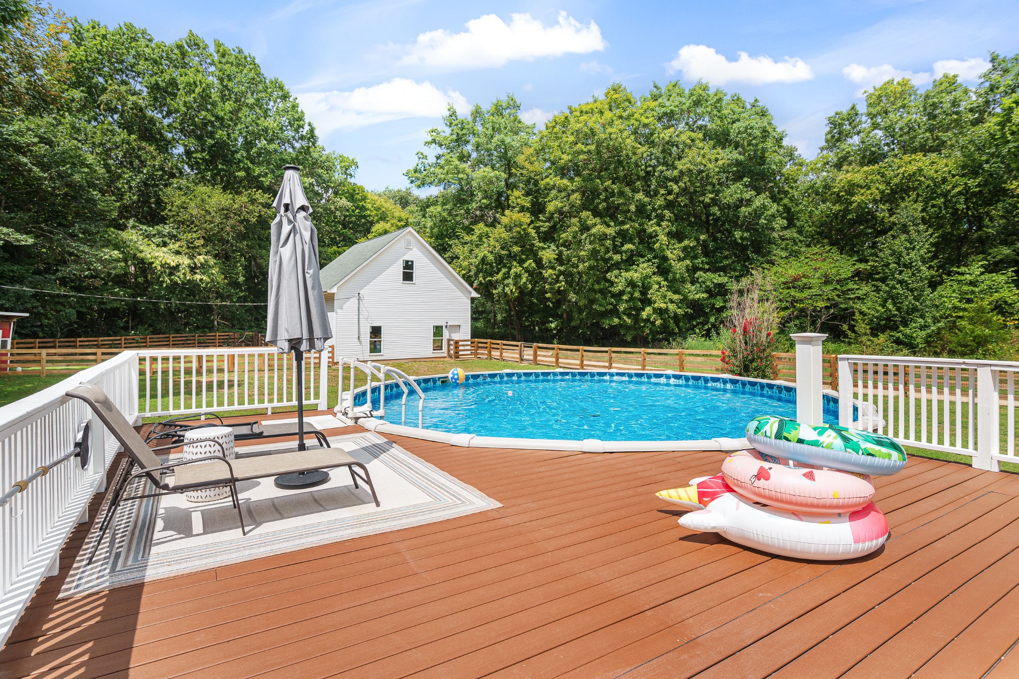 3119 Luke Moser Road Columbia, TN 38401 - Photo 49 of 59 Gallery Image 49