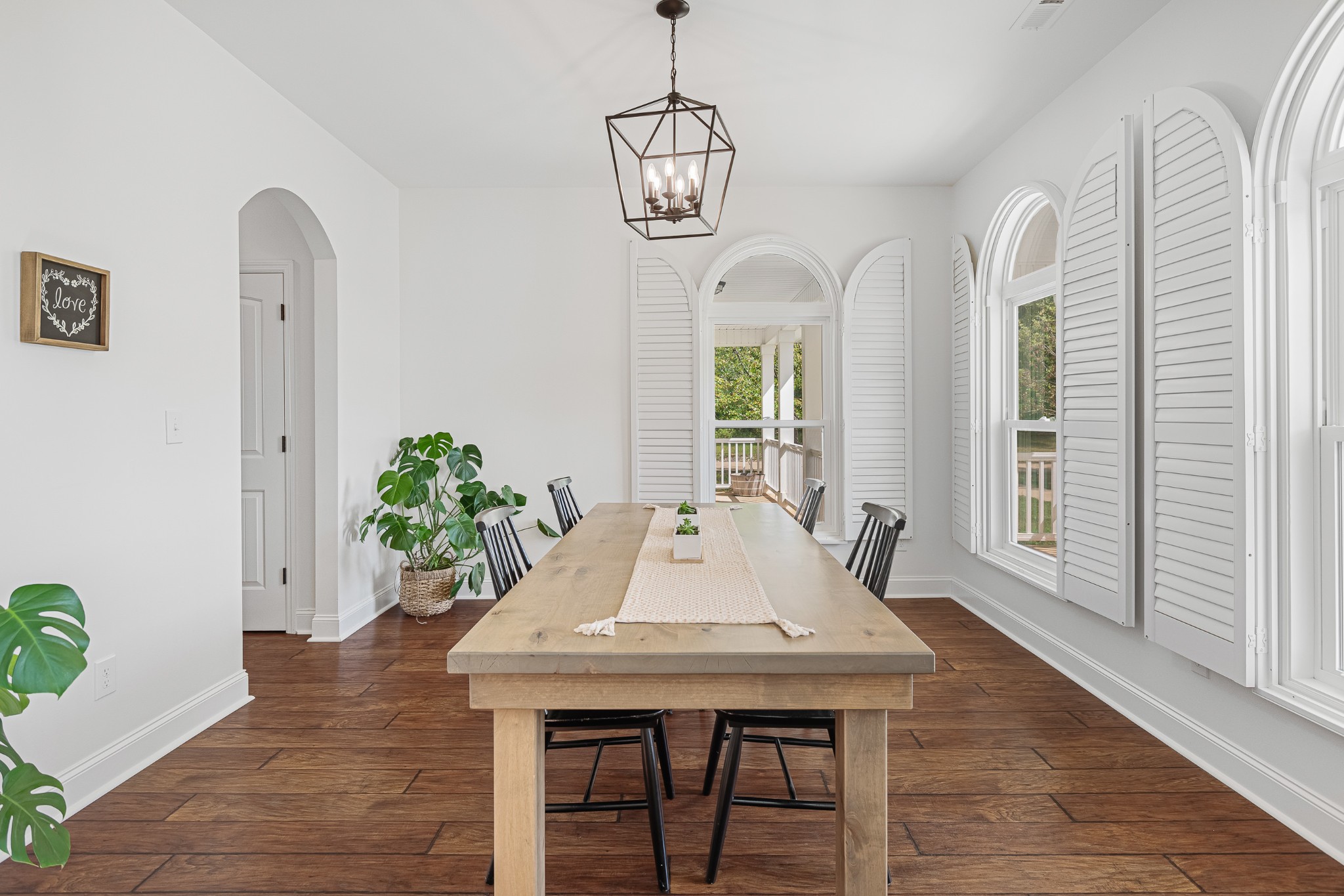 3119 Luke Moser Road Columbia, TN 38401 - Photo 5 of 59 Gallery Image 5