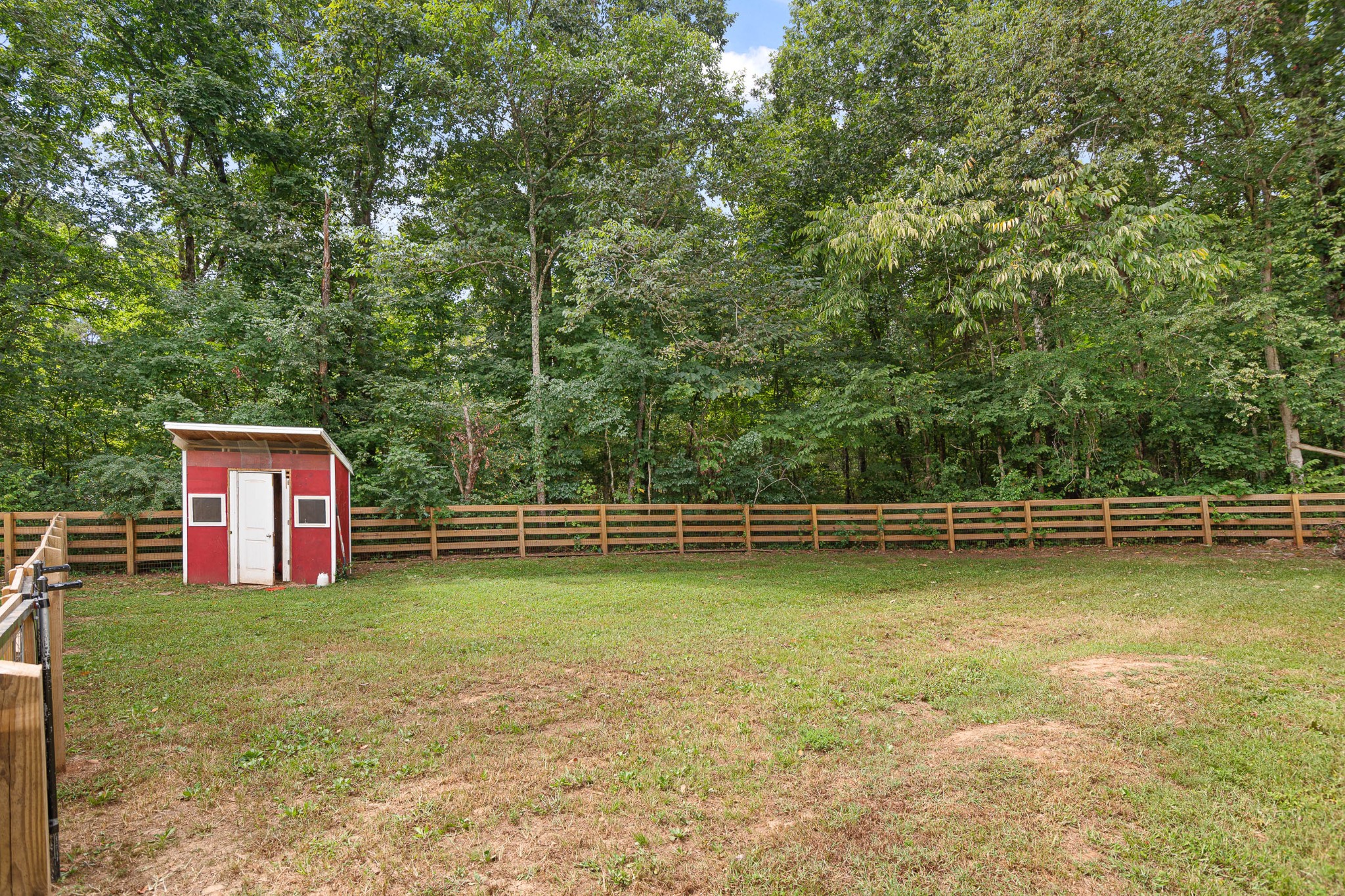 3119 Luke Moser Road Columbia, TN 38401 - Photo 51 of 59 Gallery Image 51