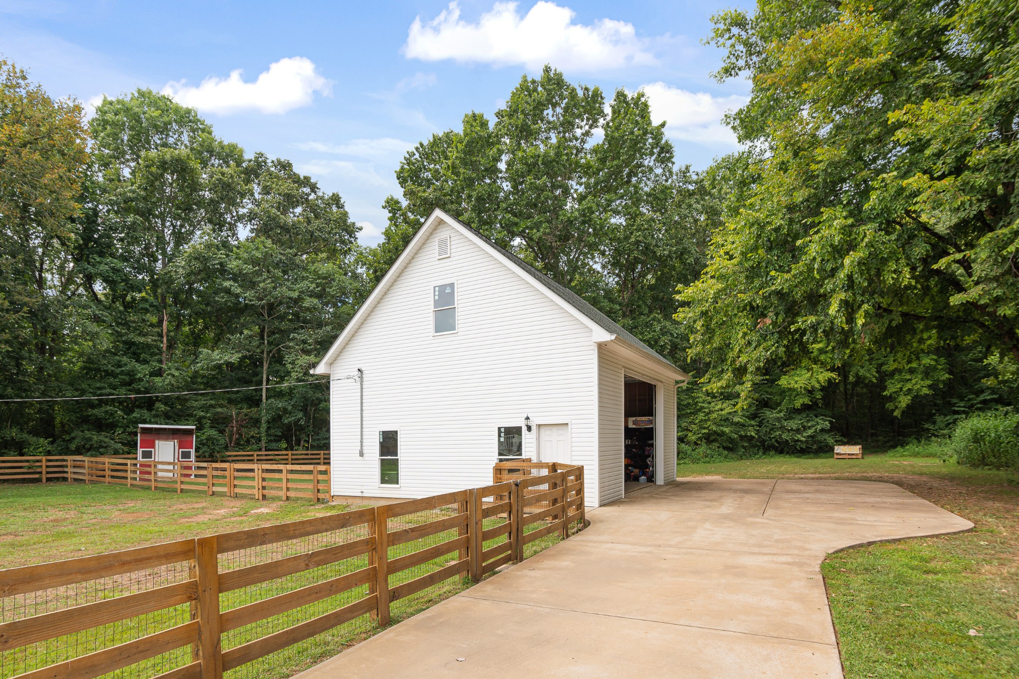 3119 Luke Moser Road Columbia, TN 38401 - Photo 52 of 59 Gallery Image 52