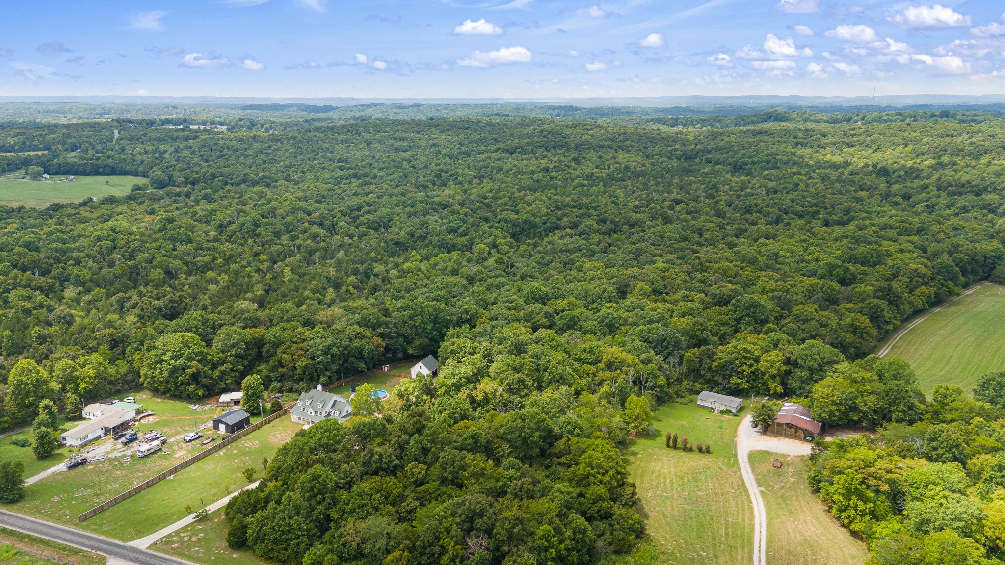 3119 Luke Moser Road Columbia, TN 38401 - Photo 59 of 59 Gallery Image 59
