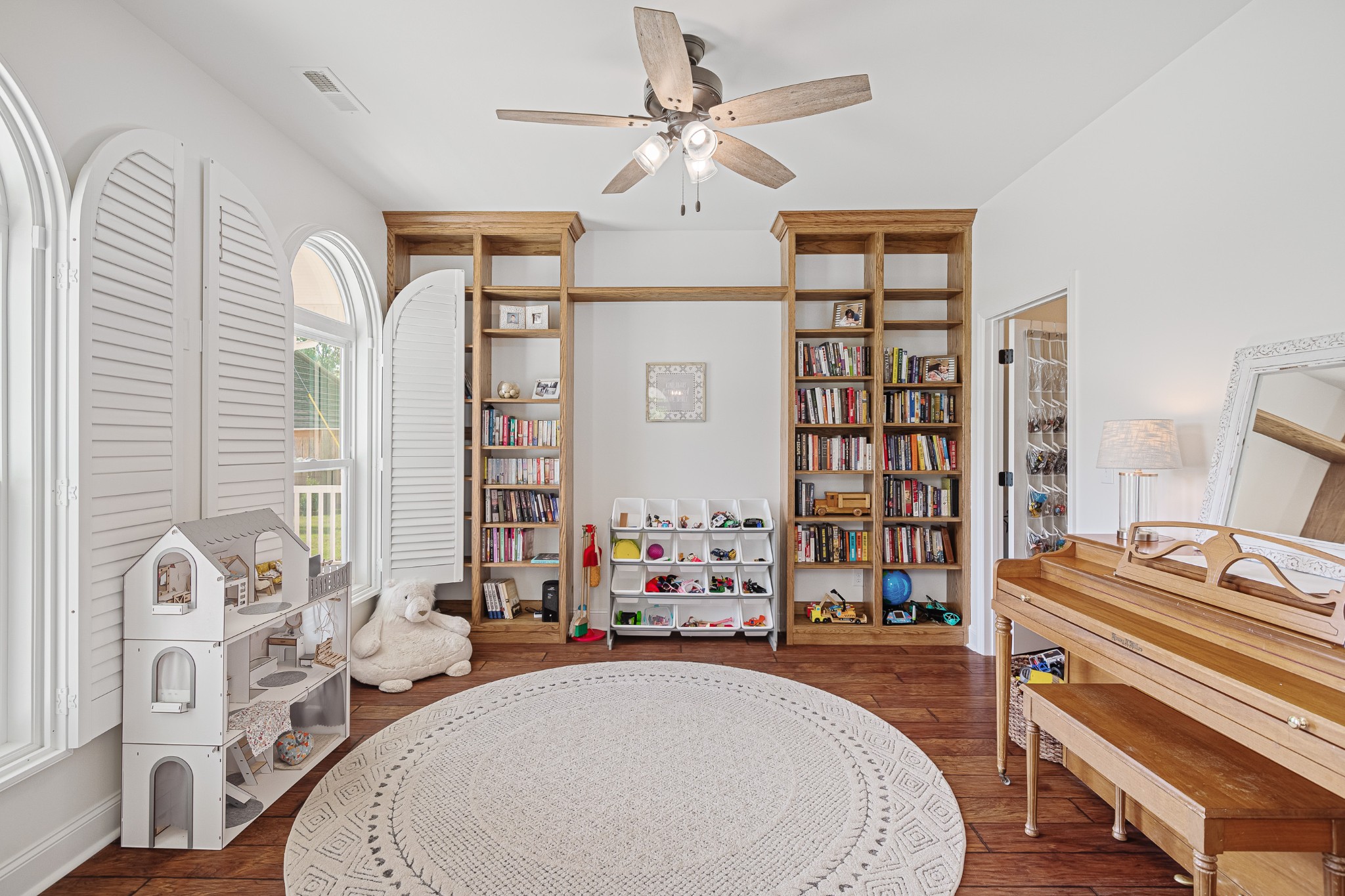 3119 Luke Moser Road Columbia, TN 38401 - Photo 7 of 59 Gallery Image 7