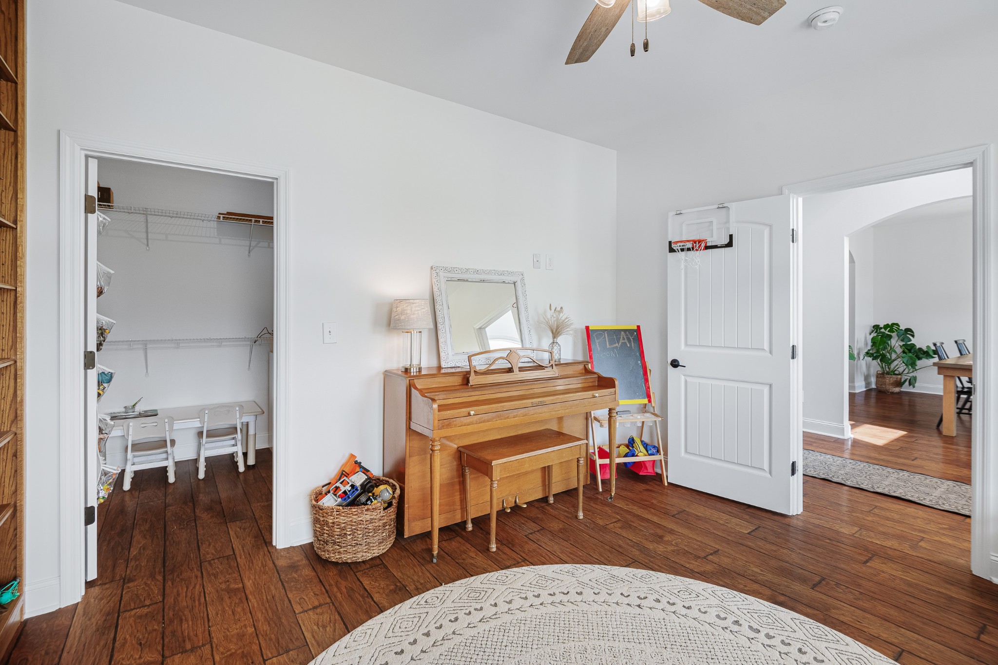 3119 Luke Moser Road Columbia, TN 38401 - Photo 8 of 59 Gallery Image 8