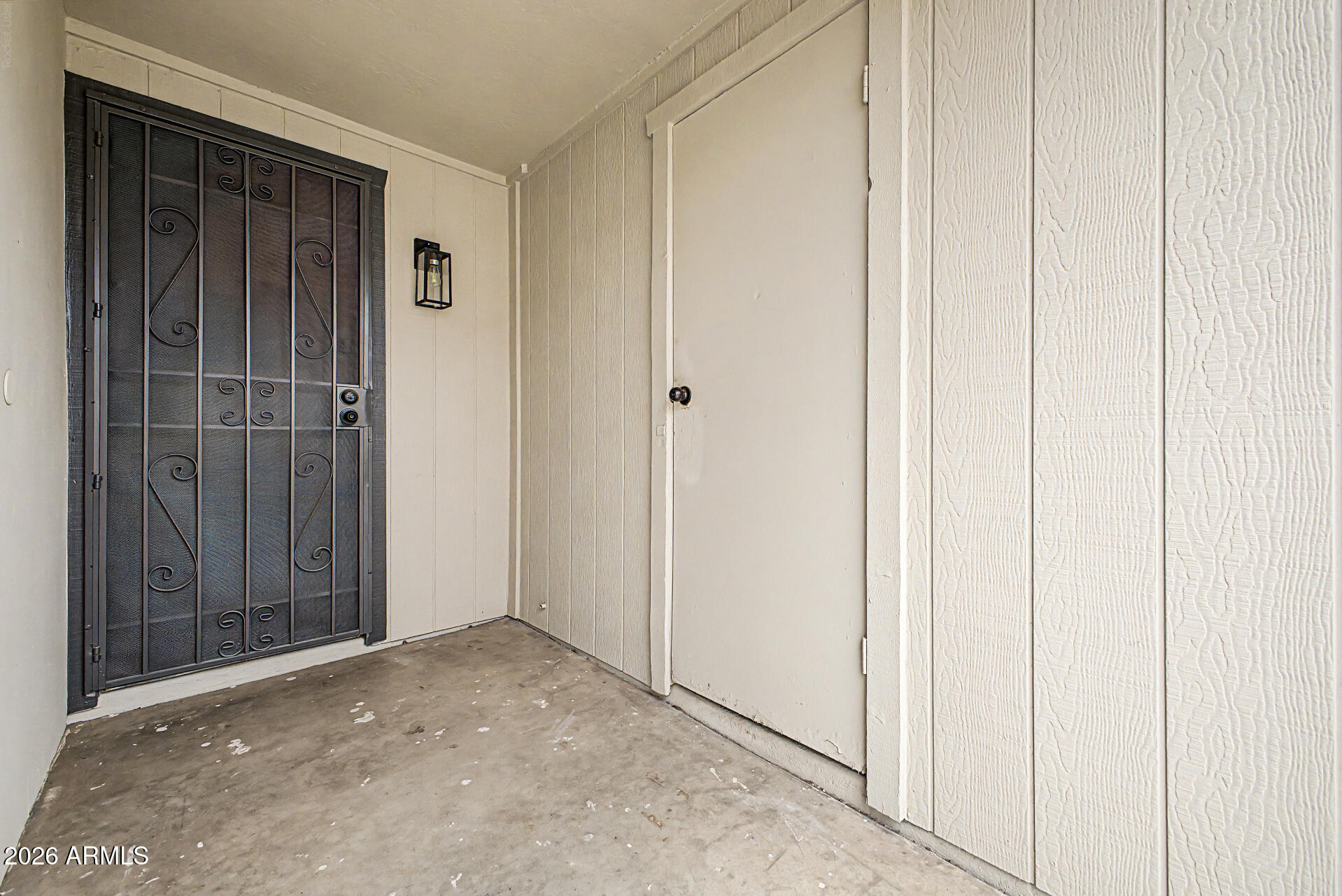 7407 West Monte Vista Road Phoenix, AZ 85035 - Photo 4 of 28 05-Monte Vista