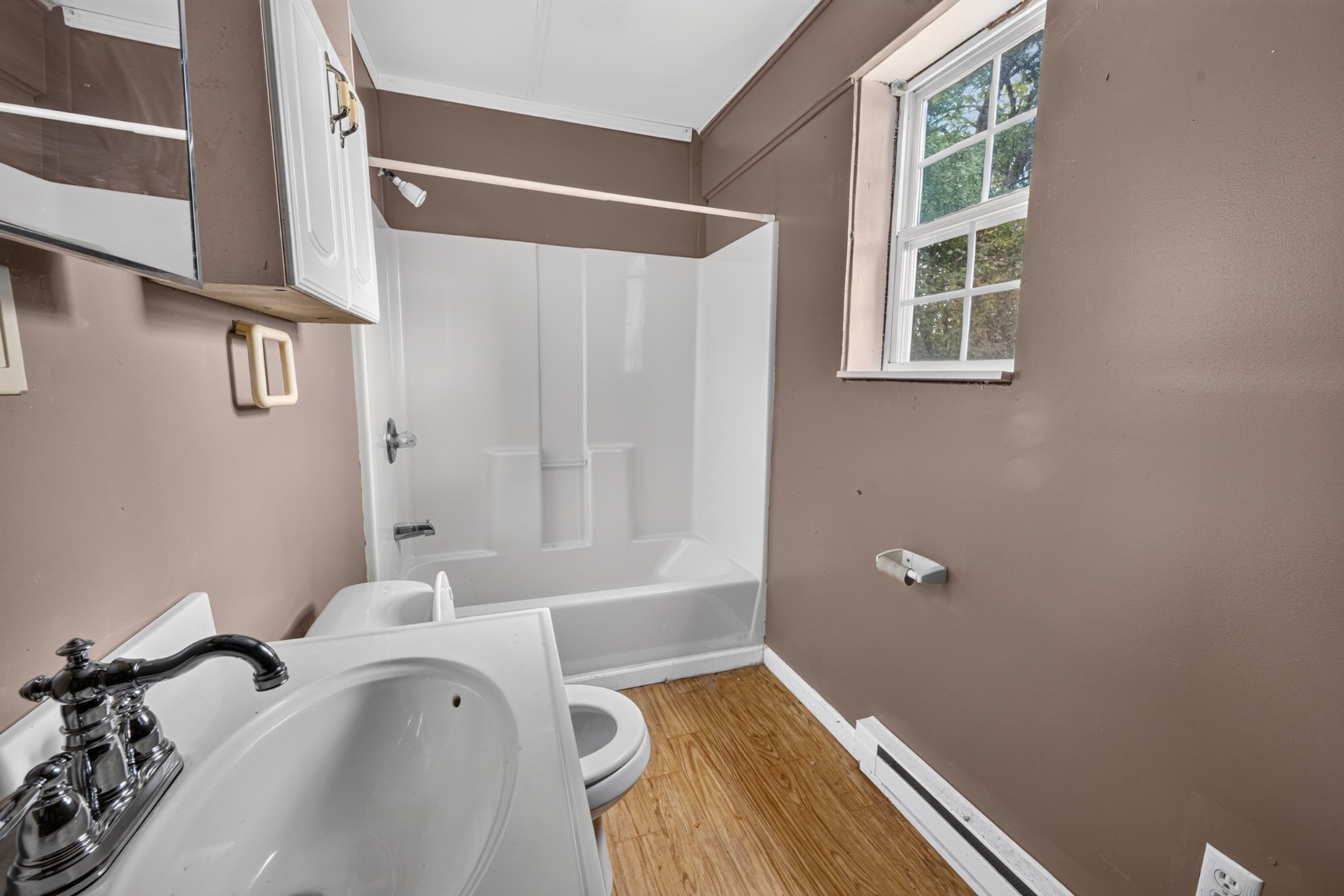 220 Waco Road Lynnville, TN 38472 - Photo 38 of 84 Gallery Image 38