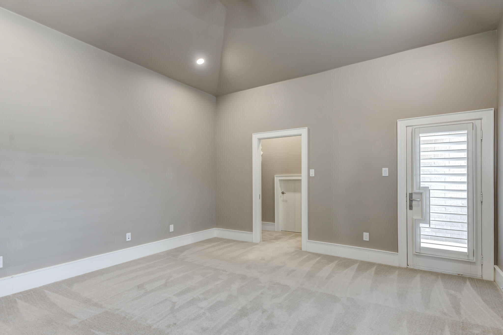 4708 113th Street Lubbock, TX 79424 - Photo 61 of 86 4708-113th-St_Lubbock-TX_60_Bedroom-4