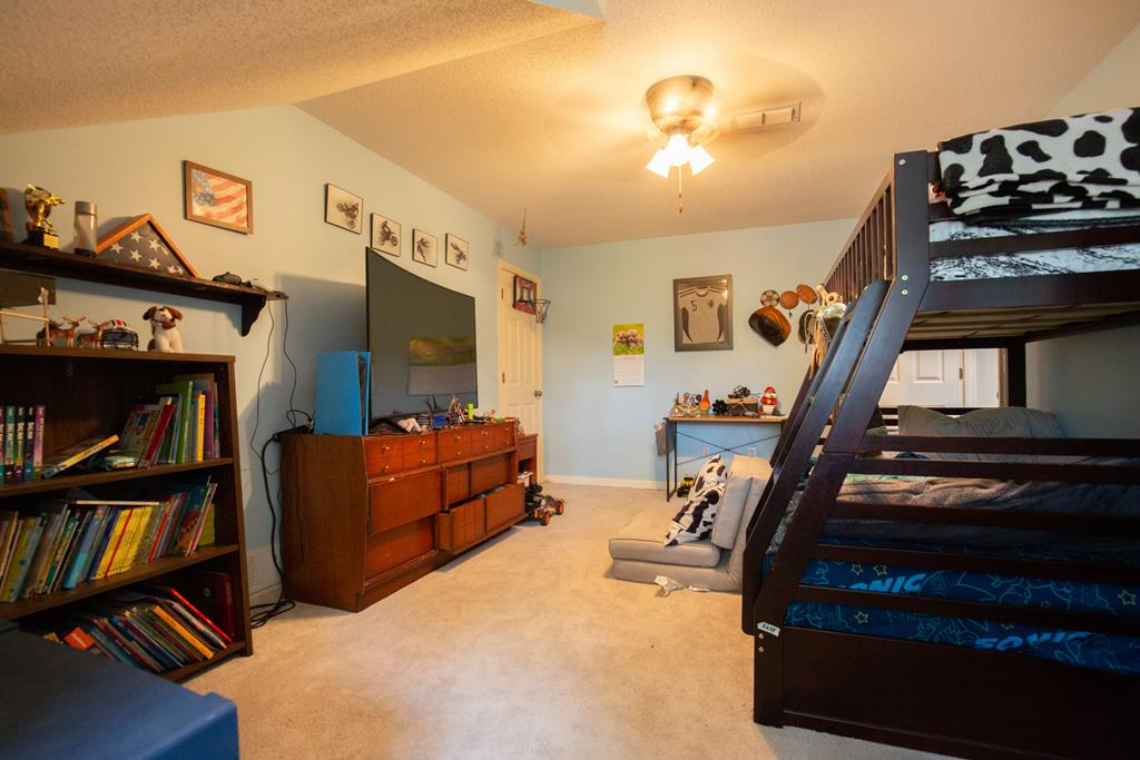 657 Oliver Road Pine Mountain, GA 31822 - Photo 28 of 47 Gallery Image 28