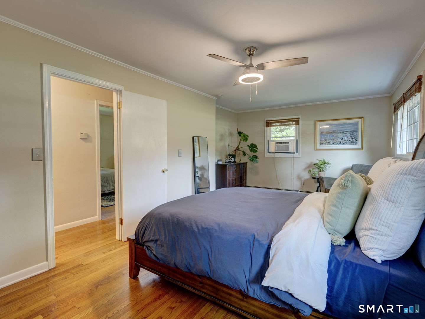 129 Pond Road Franklin, CT 06254 - Photo 17 of 36