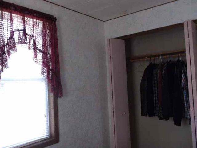 109 East Harvey Street Rhinelander, WI 54501 - Photo 6 of 10 Gallery Image 6