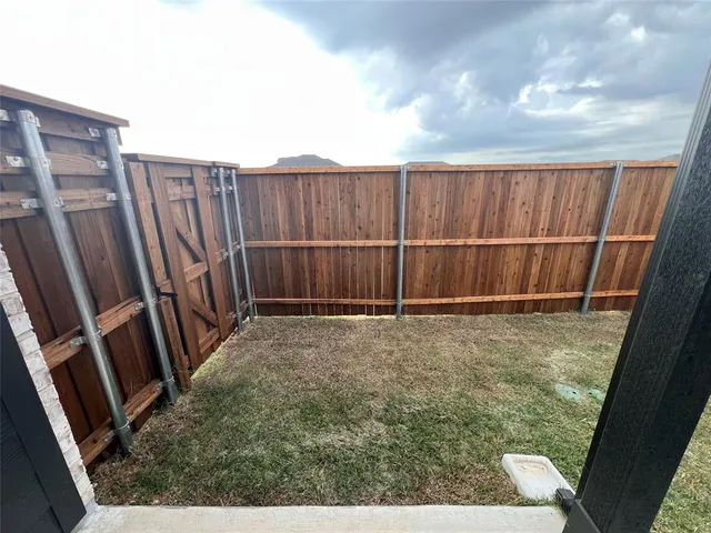 $2,399 | 4008 Limestone Blf Drive, Celina, TX 75009