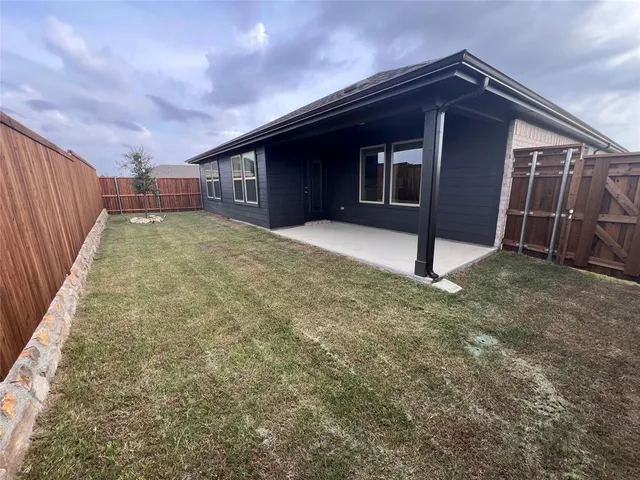 $2,399 | 4008 Limestone Blf Drive, Celina, TX 75009