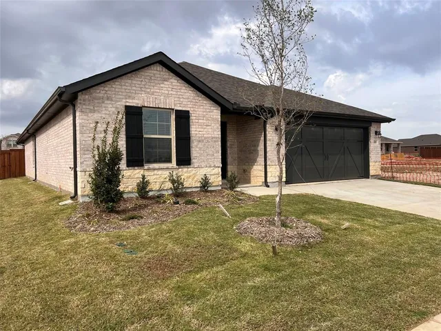 $2,399 | 4008 Limestone Blf Drive, Celina, TX 75009
