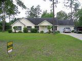 621 Buck Swamp Road Brunswick, GA 31523 - Photo 1 of 1 Gallery Image 1