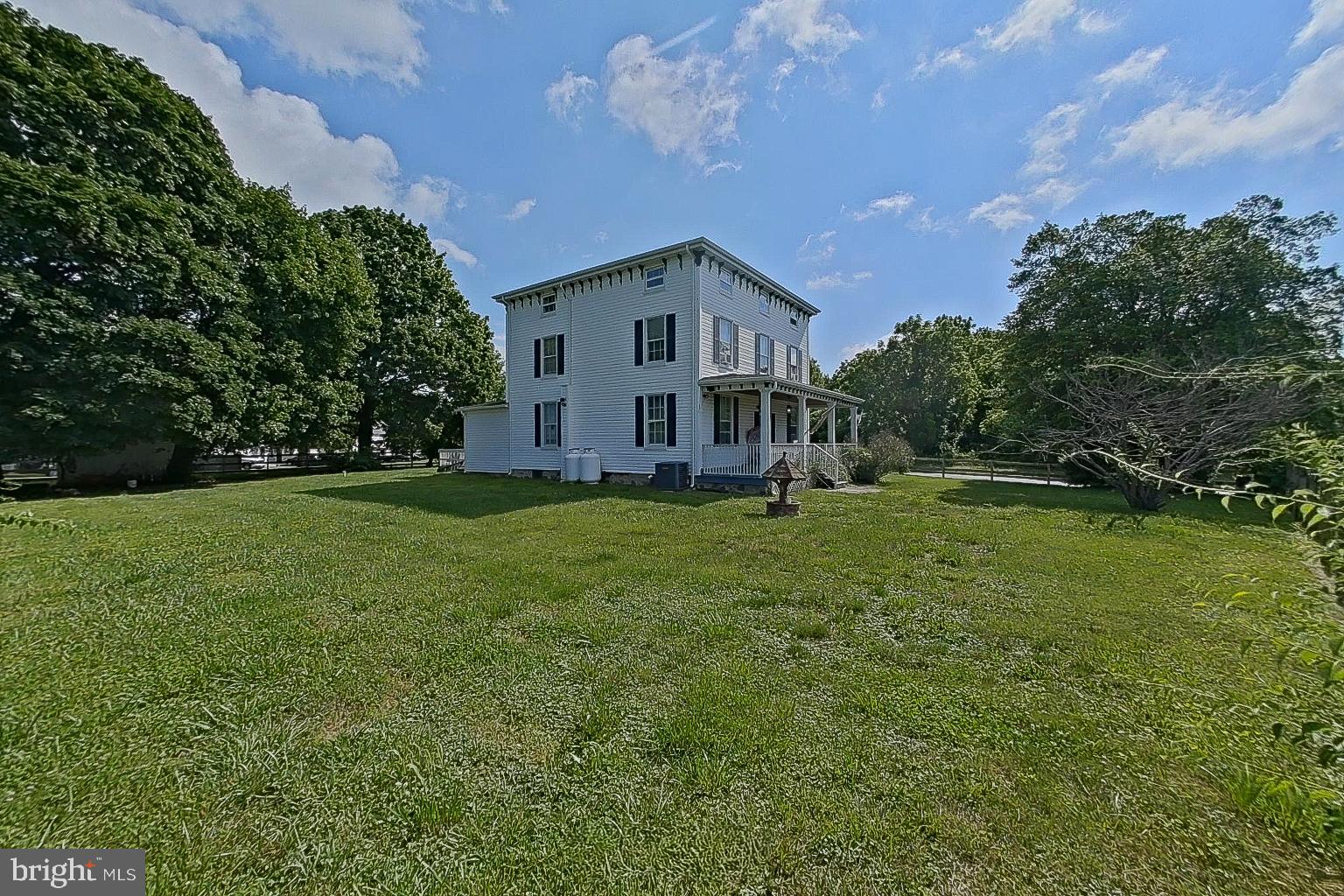 315 Maple Heights Lane Rising Sun, MD 21911 - Photo 2 of 32
