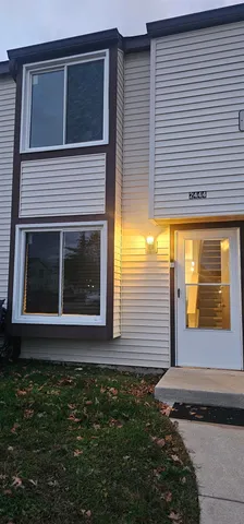 $2,000 | 2444 Bayberry Court, Unit 2444, Mays Landing, NJ 08330