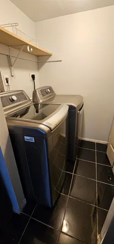 $2,000 | 2444 Bayberry Court, Unit 2444, Mays Landing, NJ 08330