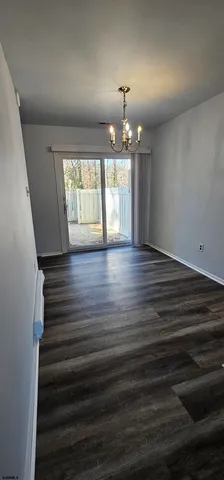$2,000 | 2444 Bayberry Court, Unit 2444, Mays Landing, NJ 08330
