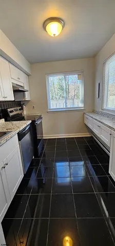 $2,000 | 2444 Bayberry Court, Unit 2444, Mays Landing, NJ 08330