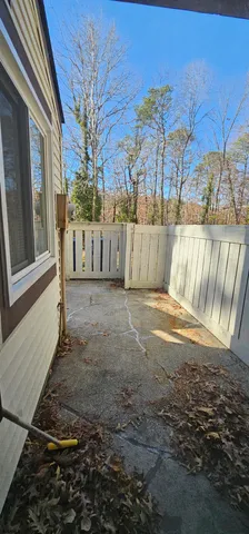 $2,000 | 2444 Bayberry Court, Unit 2444, Mays Landing, NJ 08330