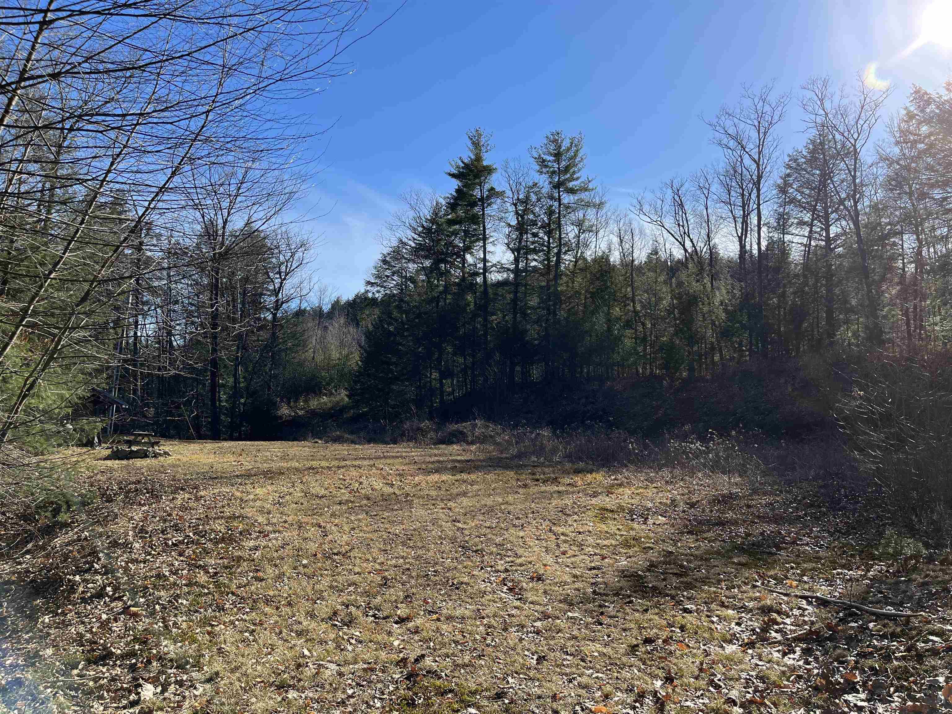 0 Chesterfield Road, Unit 352 Hinsdale, NH 03451 - Photo 1 of 29 Gallery Image 1