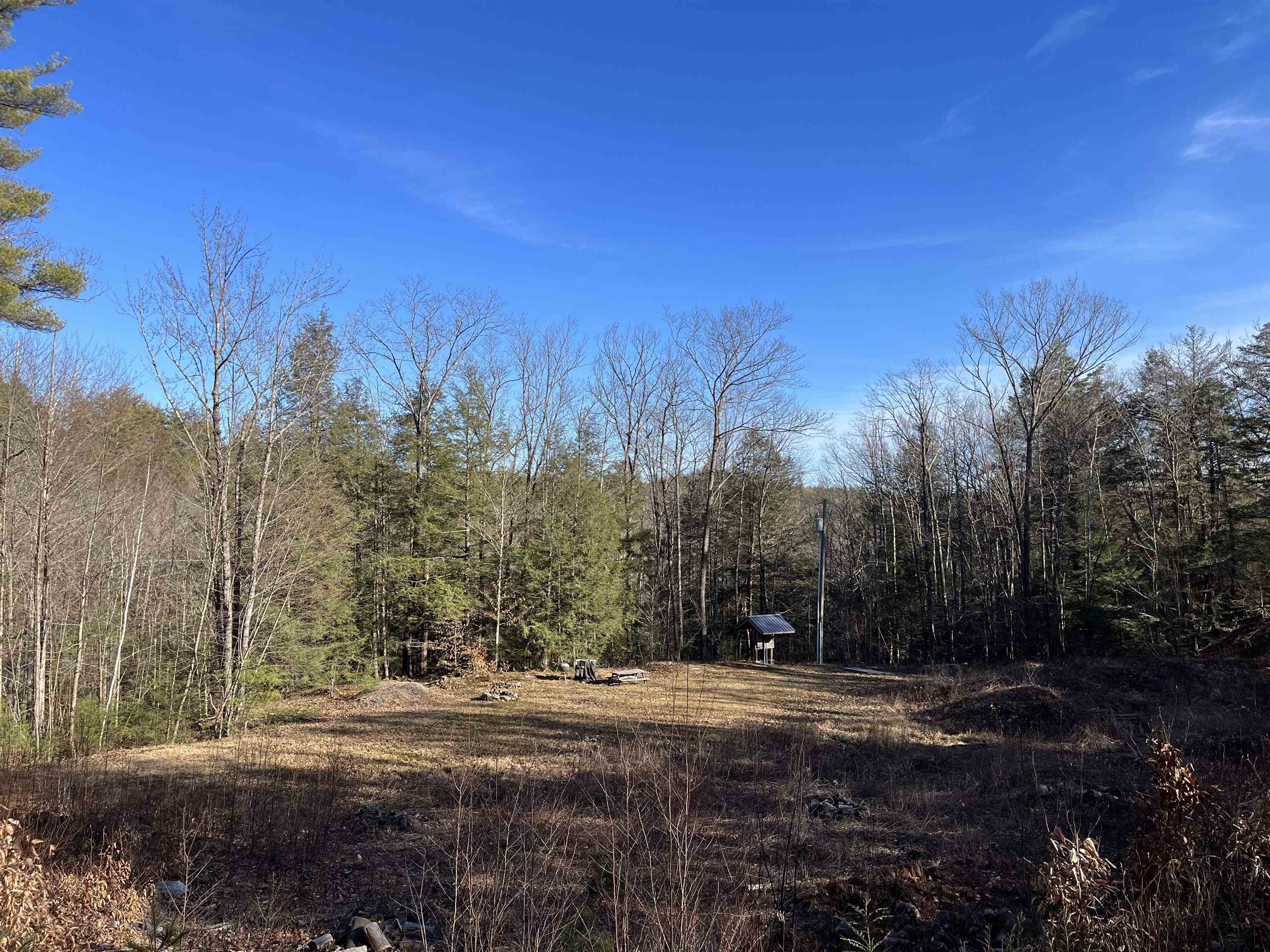 0 Chesterfield Road, Unit 352 Hinsdale, NH 03451 - Photo 8 of 29 Gallery Image 8