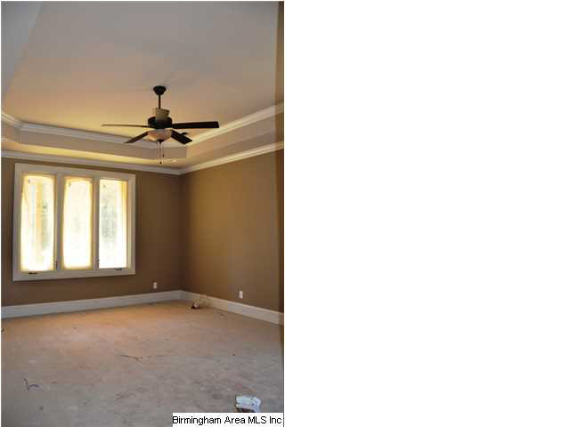 3953 Haddon Circle Birmingham, AL 35226 - Photo 12 of 21