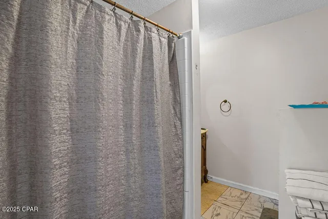 $349,000 | 723 Sewell Farm Road, Chipley, FL 32428