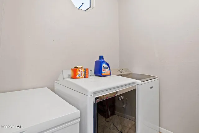 $349,000 | 723 Sewell Farm Road, Chipley, FL 32428