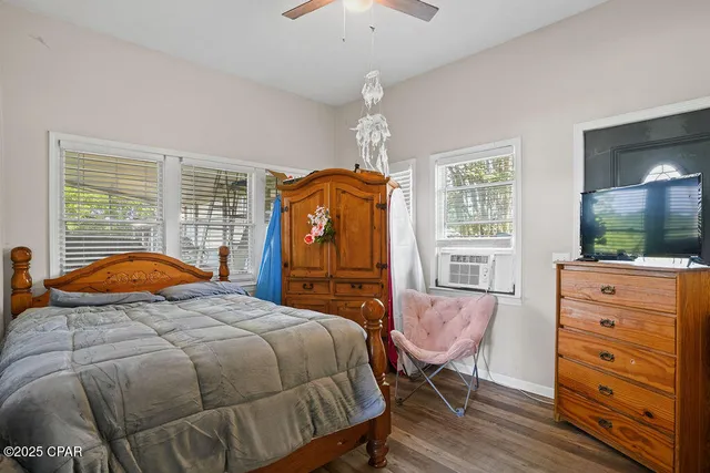 $349,000 | 723 Sewell Farm Road, Chipley, FL 32428