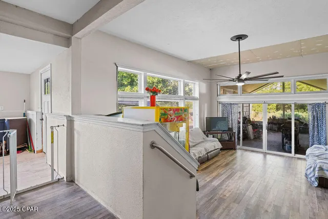 $349,000 | 723 Sewell Farm Road, Chipley, FL 32428