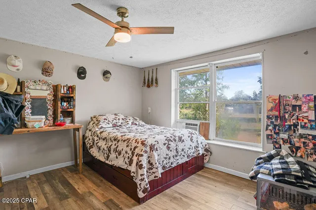 $349,000 | 723 Sewell Farm Road, Chipley, FL 32428