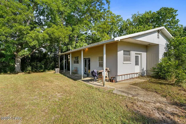 $349,000 | 723 Sewell Farm Road, Chipley, FL 32428