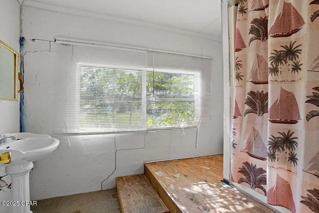 $349,000 | 723 Sewell Farm Road, Chipley, FL 32428