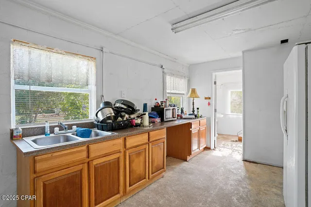 $349,000 | 723 Sewell Farm Road, Chipley, FL 32428