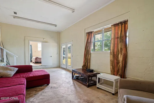 $349,000 | 723 Sewell Farm Road, Chipley, FL 32428