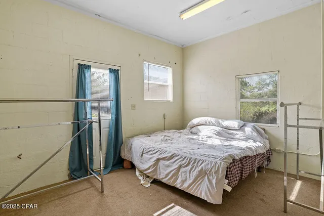 $349,000 | 723 Sewell Farm Road, Chipley, FL 32428