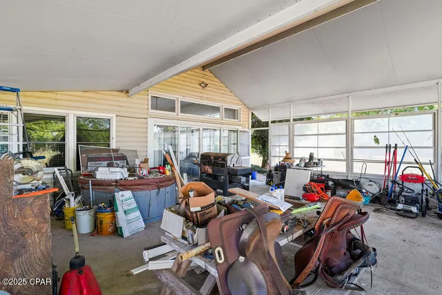 $349,000 | 723 Sewell Farm Road, Chipley, FL 32428