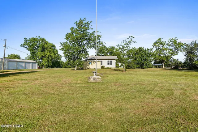 $349,000 | 723 Sewell Farm Road, Chipley, FL 32428